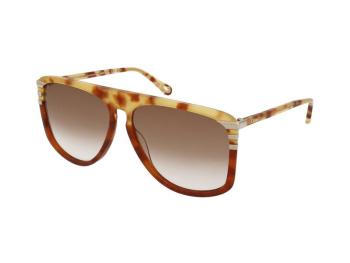 Chloe CH0104S 001