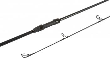 Trakker prút trinity 3,66 m (12 ft) 3,5 lb