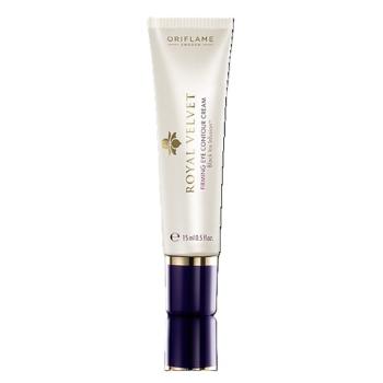 ORIFLAME Spevňujúci očný krém Royal Velvet 15 ml