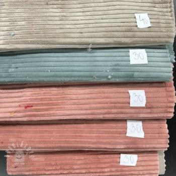 Kordbársony csomag FUTTE 001