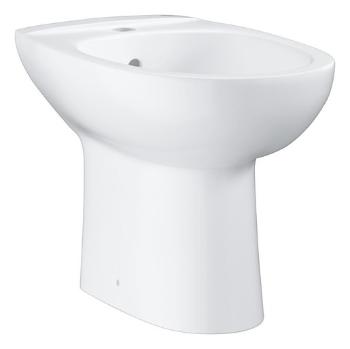 Bidet Grohe BAU CERAMIC stojaci, vnútorný prívod 39432000