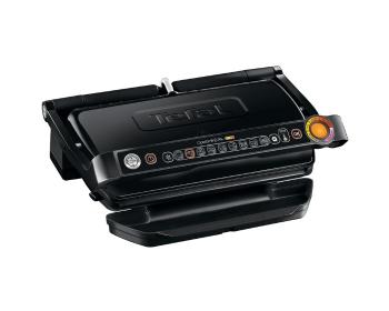 TEFAL OPTIGRILL+ XL GC722834