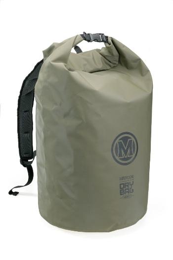 Mivardi Vodotěsný batoh Premium XL,Mivardi Vodotěsný batoh Premium XL