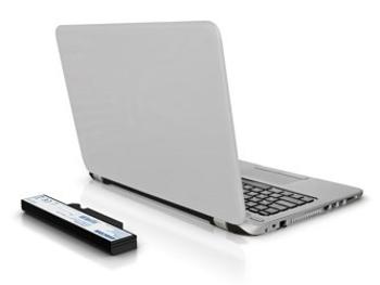 AVACOM batéria pre Asus X551CA, F551 series Li-Ion 14, 8V 2600mAh 38Wh
