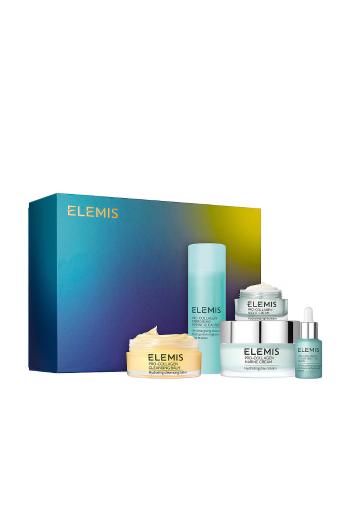 Elemis Darčeková sada The Ultimate Pro-Collagen Collection