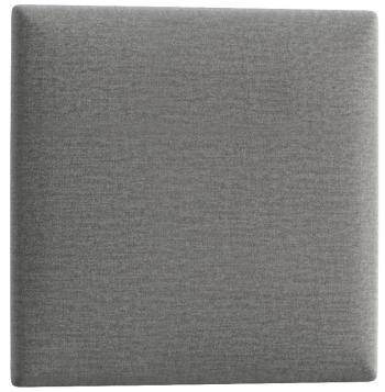Quadratta 40x40