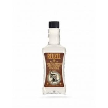 Reuzel Daily Shampoo, šampón na vlasy 350 ml