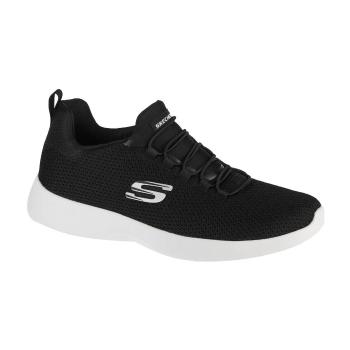 Skechers  Dynamight  Fitness Čierna