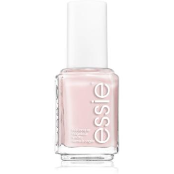 essie nails lak na nechty odtieň 13 mademoiselle 13,5 ml