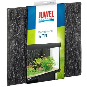 Juwel Pozadie STR 600 50 × 60 cm (4022573869101)
