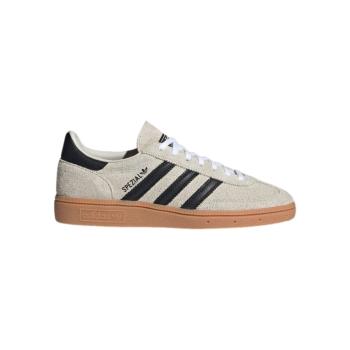 adidas  Handball Spezial W IF6562  Módne tenisky Čierna