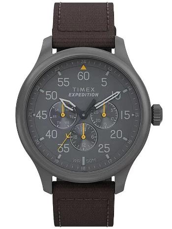 TIMEX Expedition Field TW4B30900 PÁNSKE HODINKY + KRABIČKA