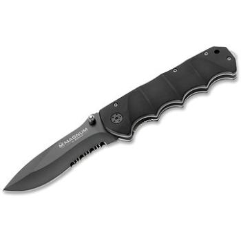 MAGNUM Black Spear (4045011056963)
