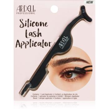 Ardell Silicon Lash Applicator aplikátor na mihalnice 1 ks