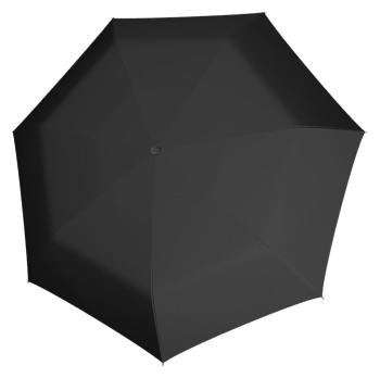 Doppler Magic XS Uni Black