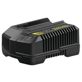 Stanley SFMCB14-QW