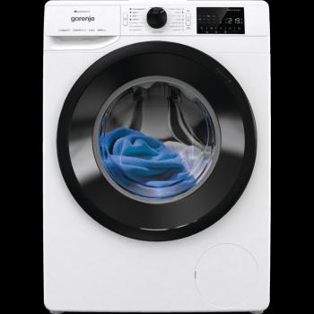 Gorenje WPNEI94A1SWIFI