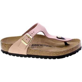 Birkenstock  144374  Sandále Other