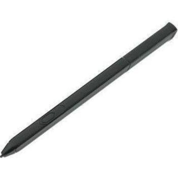 Zebra stylus, digitizer