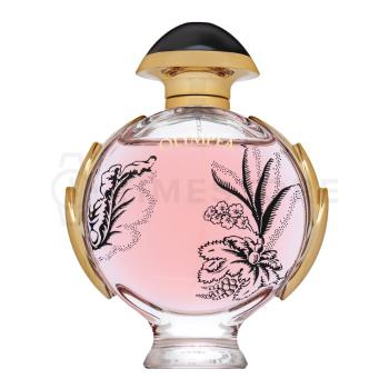 Paco Rabanne Olympéa Blossom parfémovaná voda pre ženy 80 ml   - 30 dní na vrátenie tovaru, Garancia originality