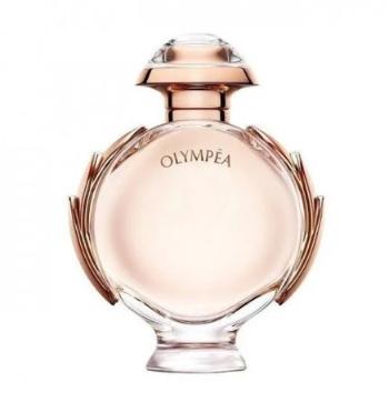 Rabanne Olympea - EDP TESTER 80 ml