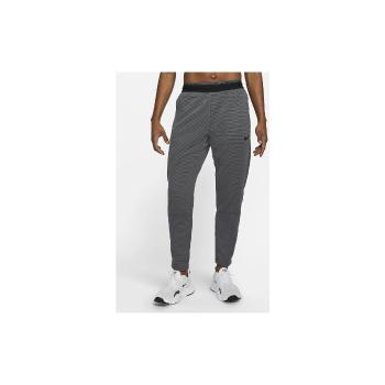 Nike  M NK NPC FLEECE PANT  Nohavice Šedá