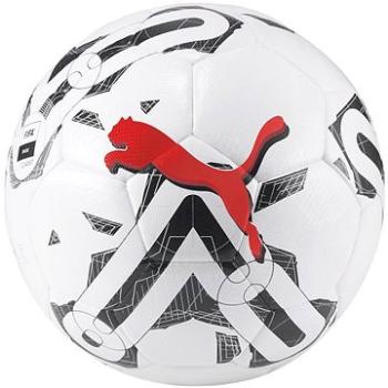 PUMA Orbita 4 HYB (FIFA Basic) Puma Whit (4065449752282)
