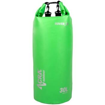 Acra lodný vak 30 l (8595042748451)