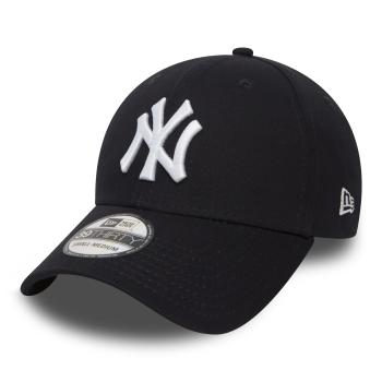 NEW ERA 3930 MLB League Basic NEYYAN S/M