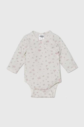 Body pre bábätká Jamiks SARI JZH217