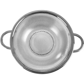 Orion Sitko nerez ANETT misa pr. 20,5 cm (124477)