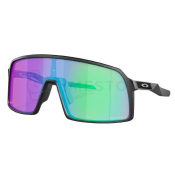 Oakley Sutro PRIZM OO9406 9406A1 37 - 30 dní na vrátenie tovaru, Garancia originality