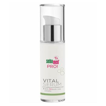 SEBAMED PRO! Vitálne sérum 30 ml