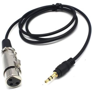 MOZOS MCABLE-XLR (HN227424)