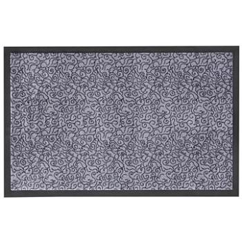 Protišmyková Smart 102664 Grau 45 × 75 cm (255646-48486)