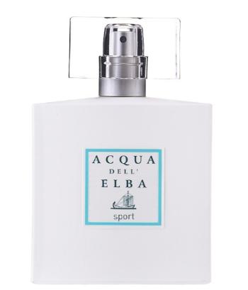 Acqua dell' Elba Acqua dell` Elba Sport - EDT 100 ml