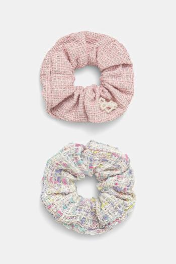 Gumička Aldo CHICTIE 2-pak 13935257