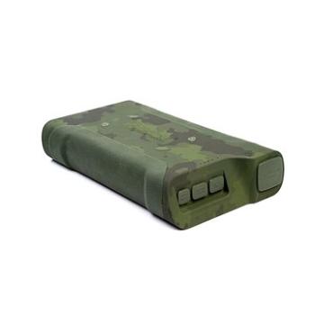 RidgeMonkey Vault C-Smart Wireless 77850 mAh Camo (5056210618363)