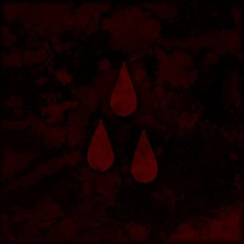 AFI - AFI (THE BLOOD ALBUM), CD