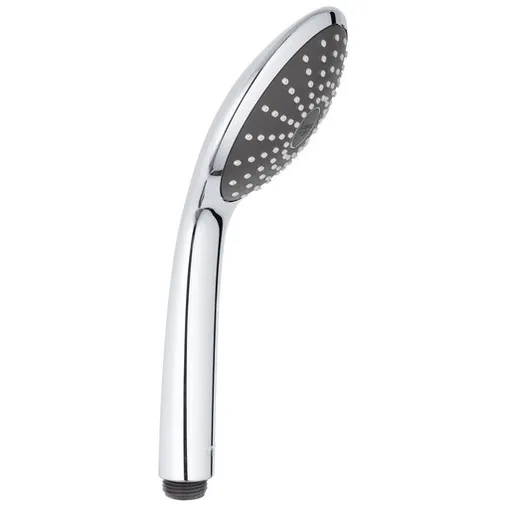 Grohe Vitalio Joy 110 Mono sprchová hlavica chróm 27316000 G27316000