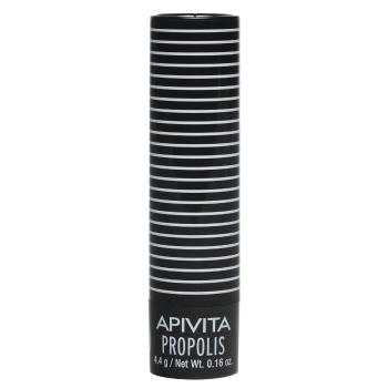 APIVITA Lip Care Propolis balzám na rty s propolisem 4,4 g