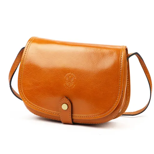 Dámska kabelka Florence 49-1