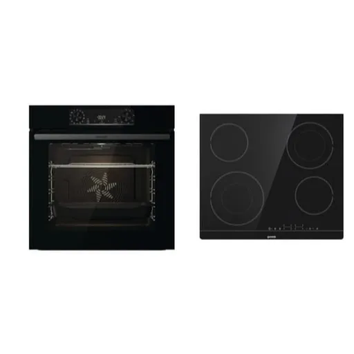 Set spotrebičov Gorenje