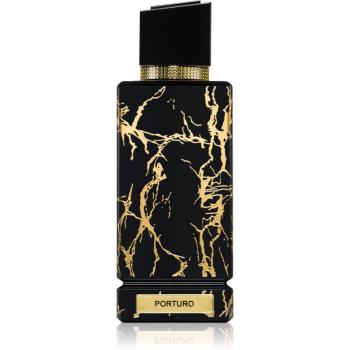 Aurora Porturo parfumovaná voda unisex 100 ml