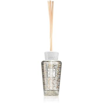 Baobab Collection My First Baobab Brussels aróma difuzér s náplňou 250 ml