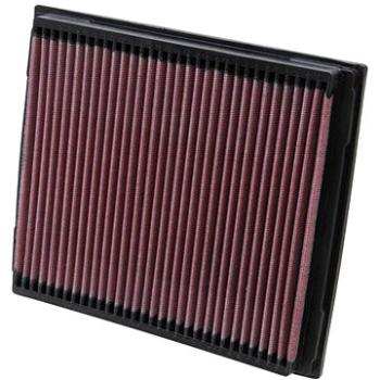 K & N vzduchový filter 33-2788