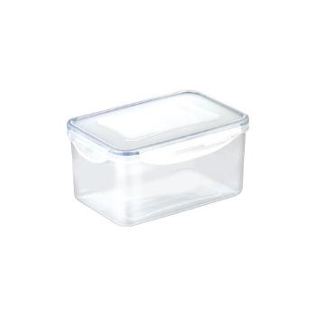 Tescoma FRESHBOX doboz, 7,8 l, L