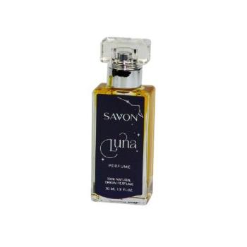 Dámsky botanický parfum Luna Savon 30ml