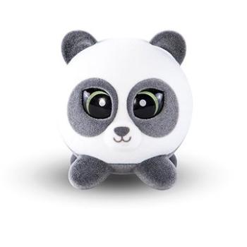 Flockies figúrka Panda (5904754601238)