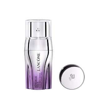 Lancôme Omladzujúce očné sérum Rénergie H.C.F. Triple (Eye Serum) 20 ml
